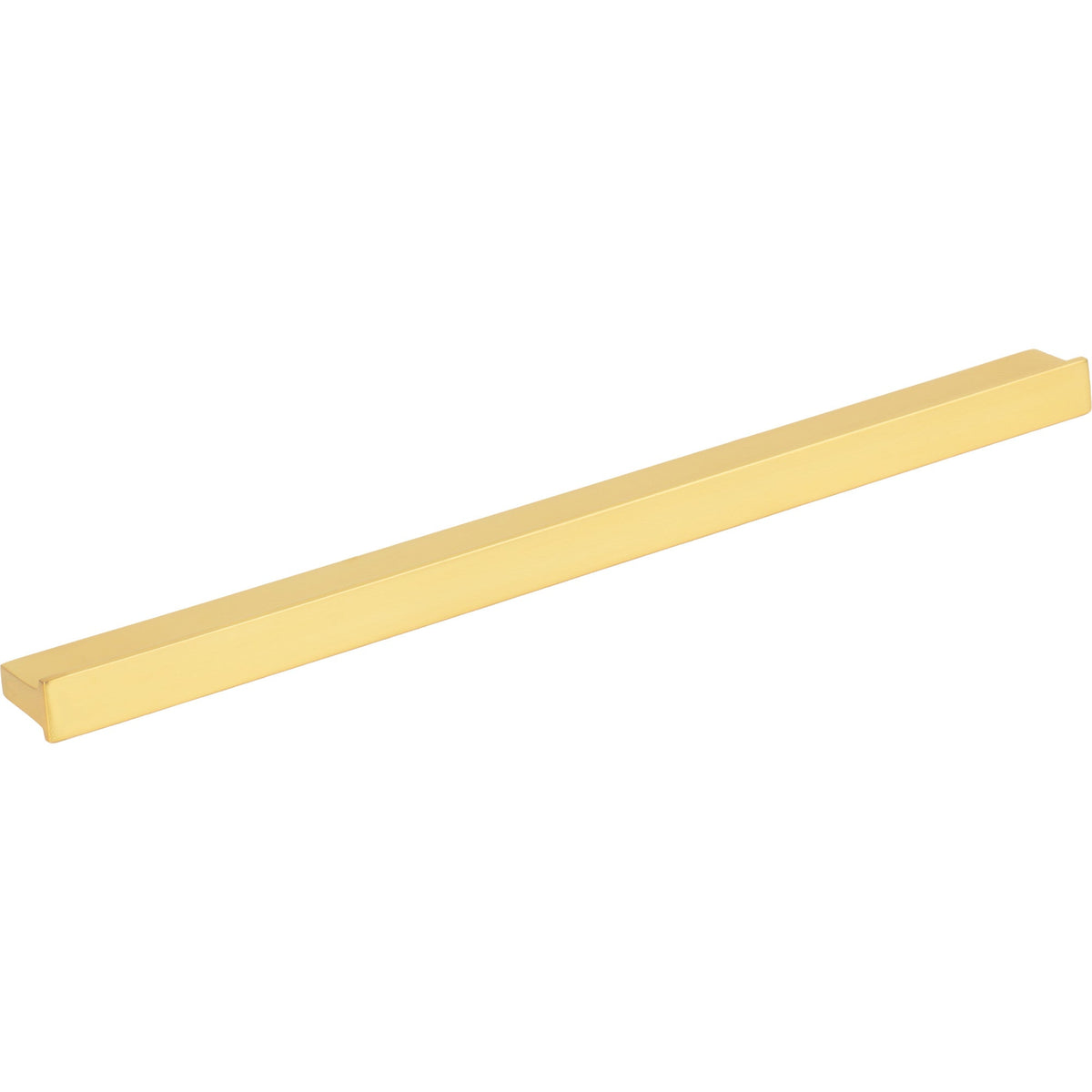Brewer 224 mm Center-to-Center Pinch Pull