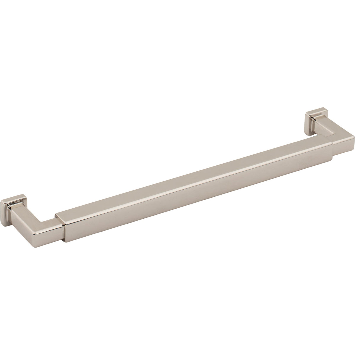 Nash 192 mm Center-to-Center Bar Pull