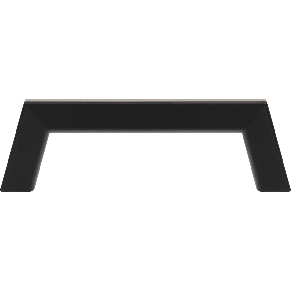 Ivan 96 mm Center-to-Center Bar Pull