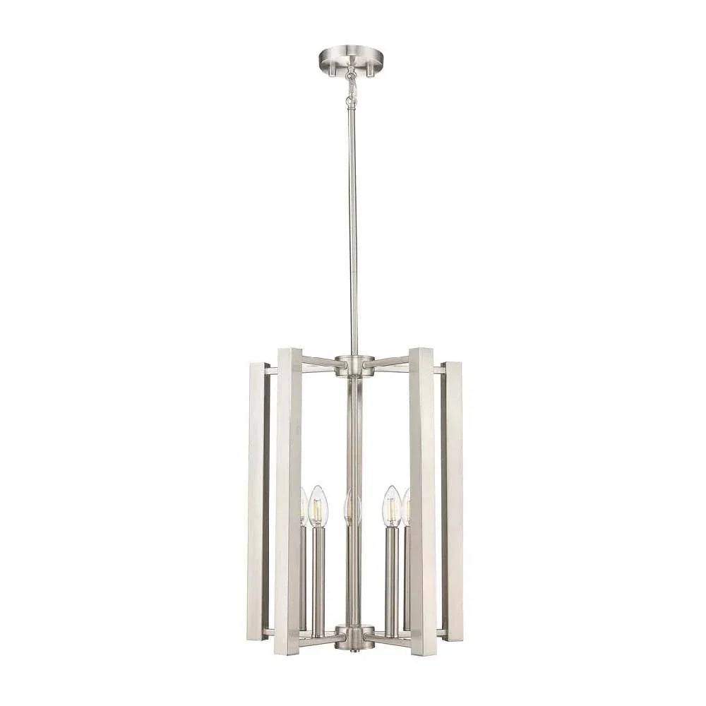 Vivio Samara 5-Light Pendant