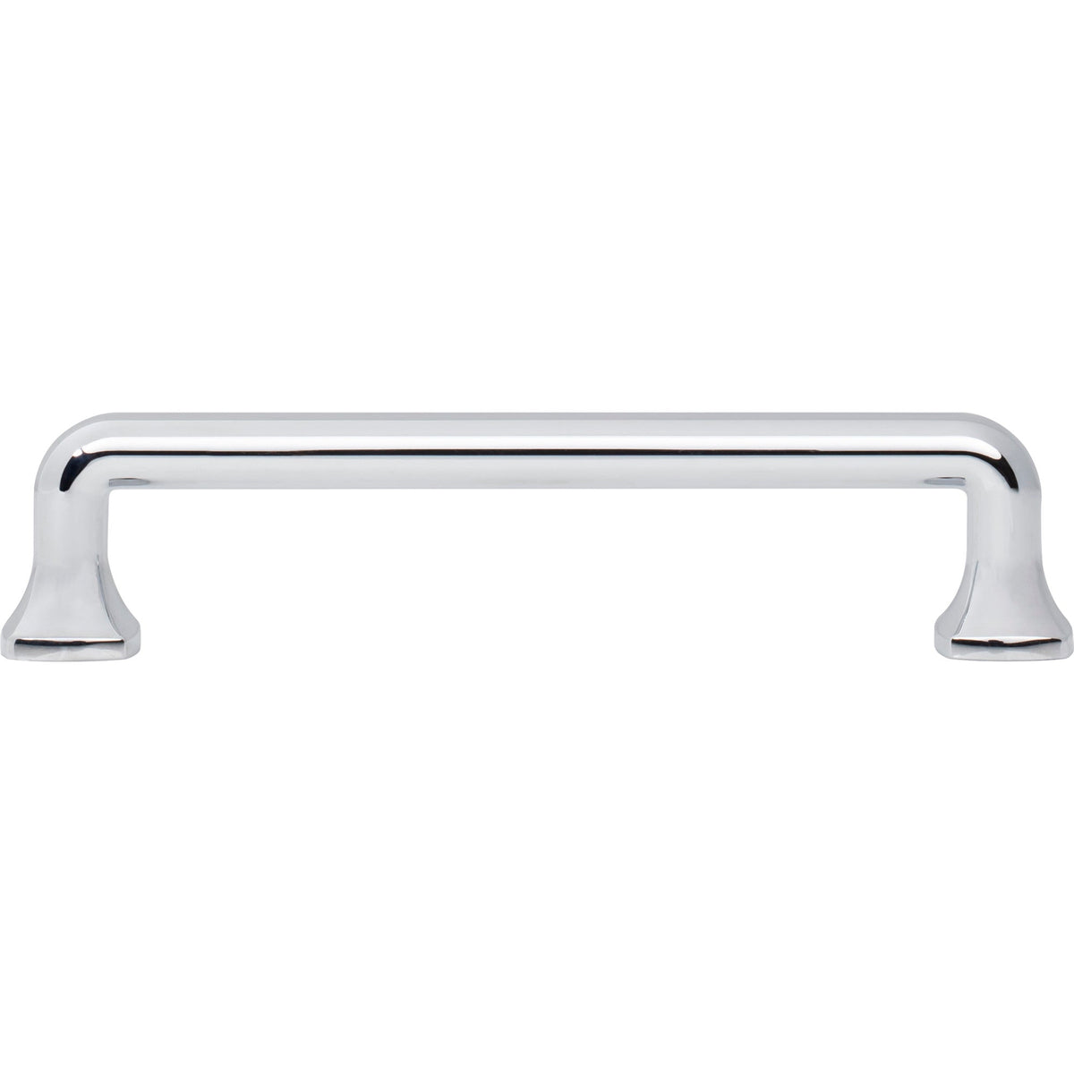 Griffin 128 mm Center-to-Center Bar Pull