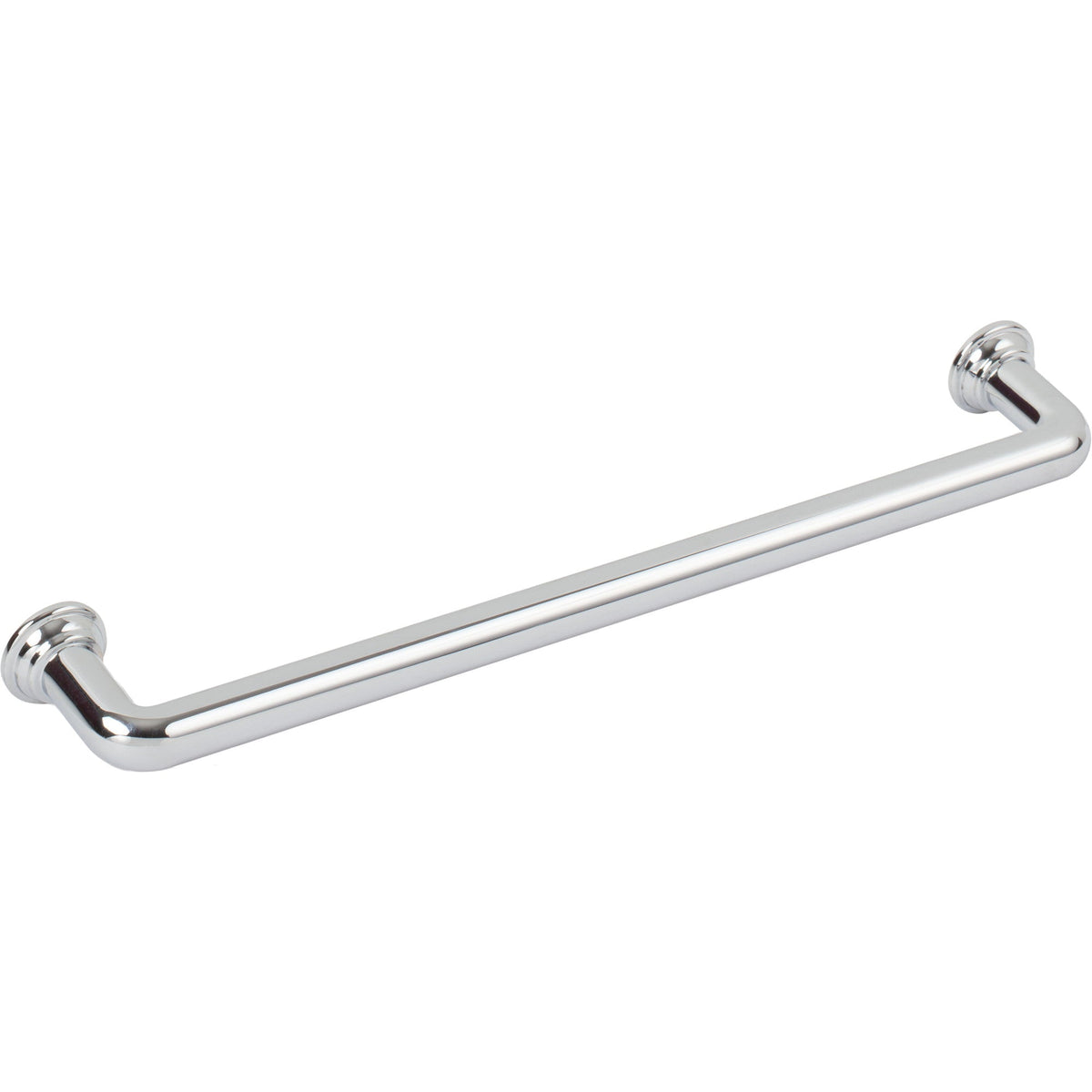 Davis 192 mm Center-to-Center Bar Pull