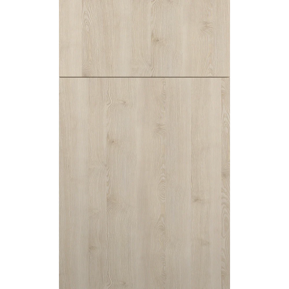 Fabuwood Illume Catalina Ida 1 Door Sample