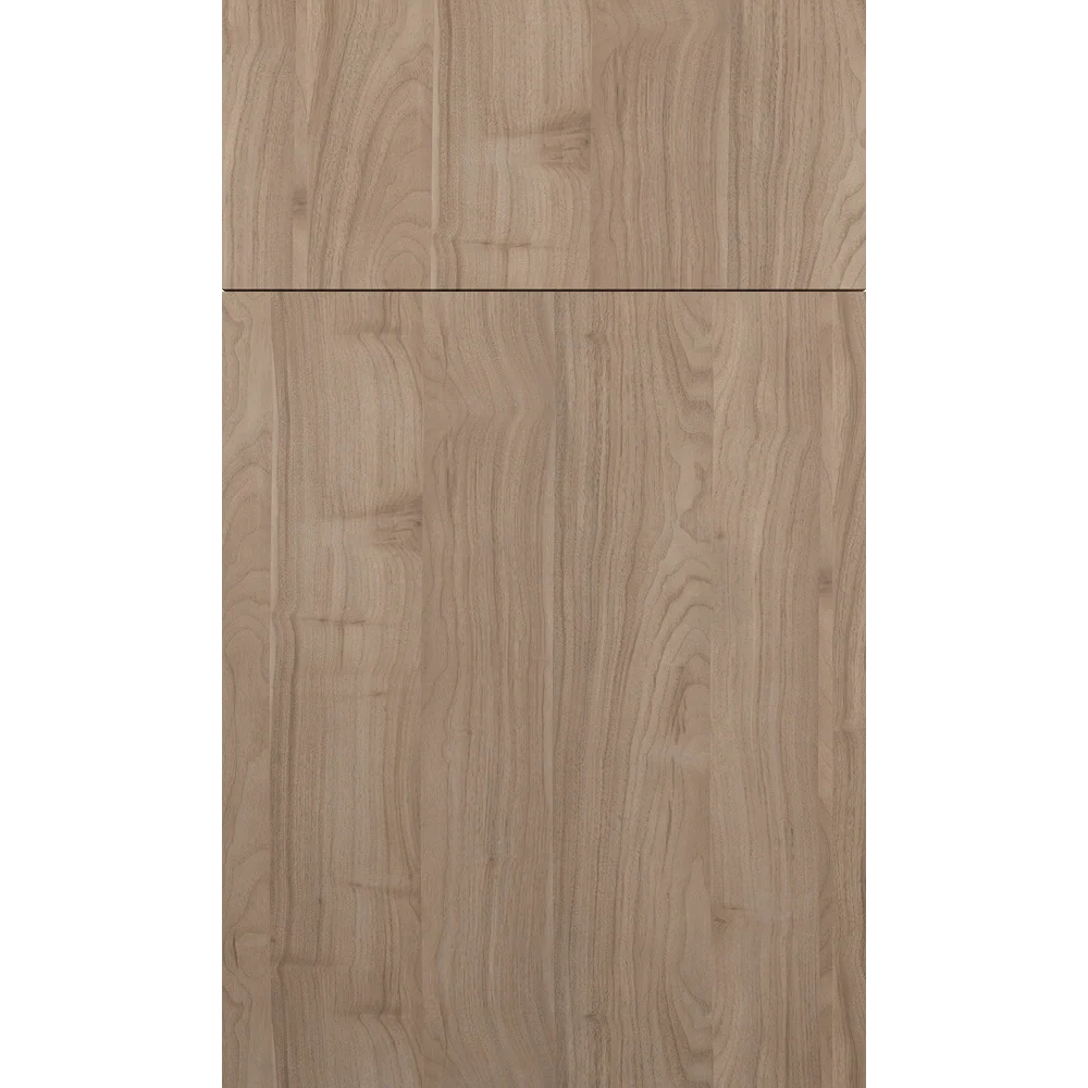 Fabuwood Illume Catalina Nocce 1 Door Sample