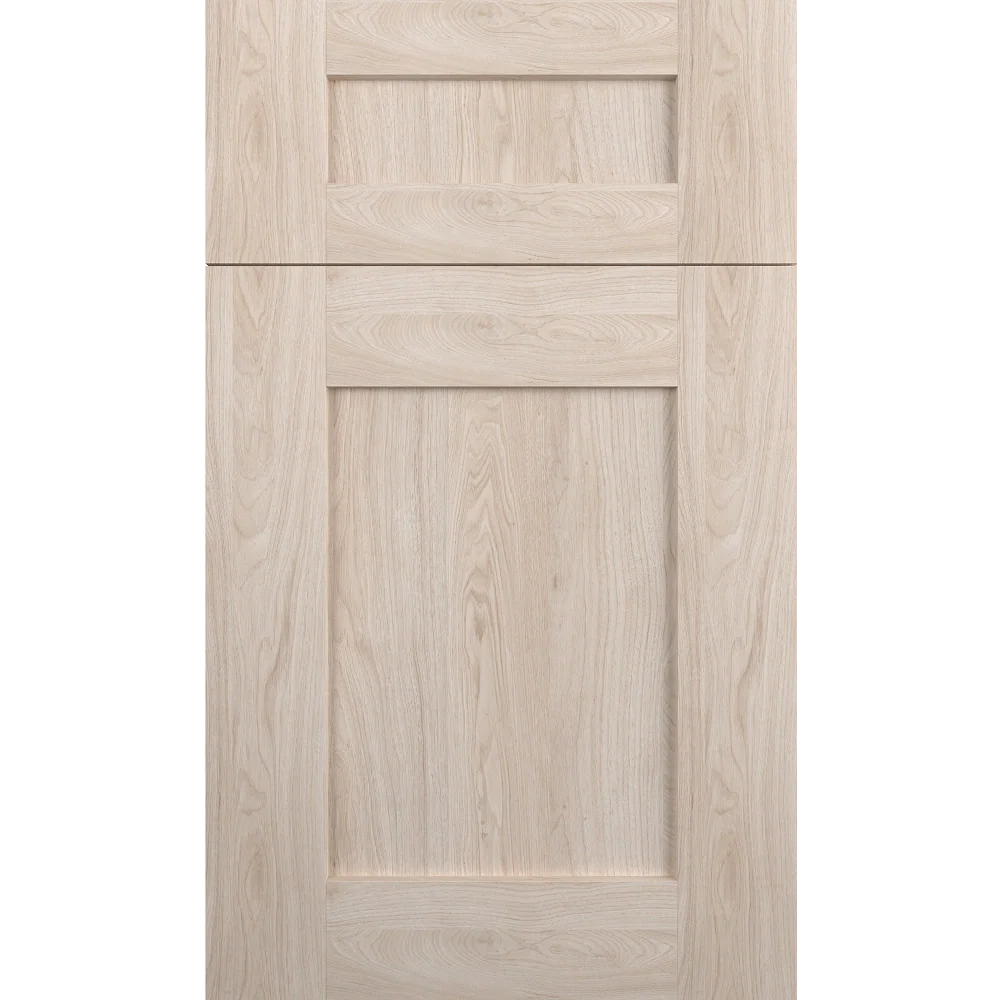 Fabuwood Illume Tuscany Rosales 1 Door Sample