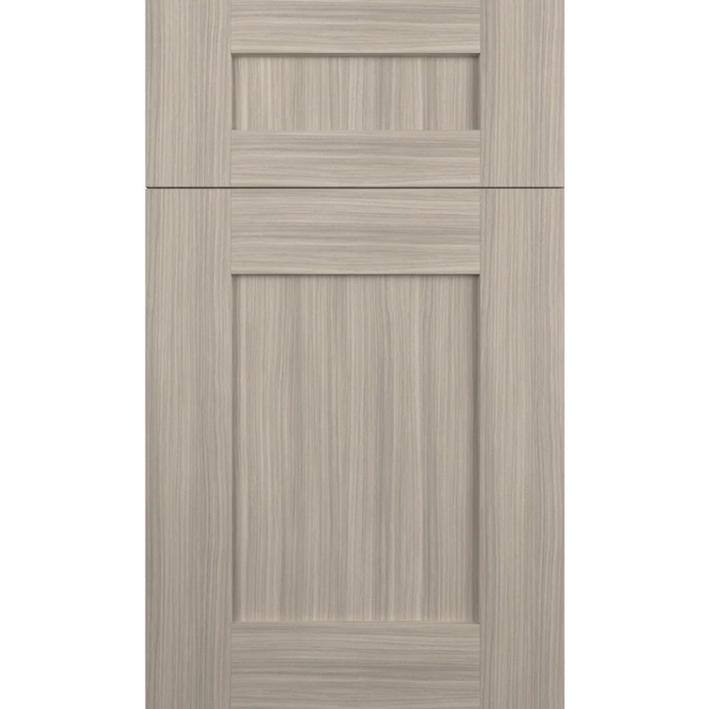 Fabuwood Illume Tuscany Woodline 1 Door Sample