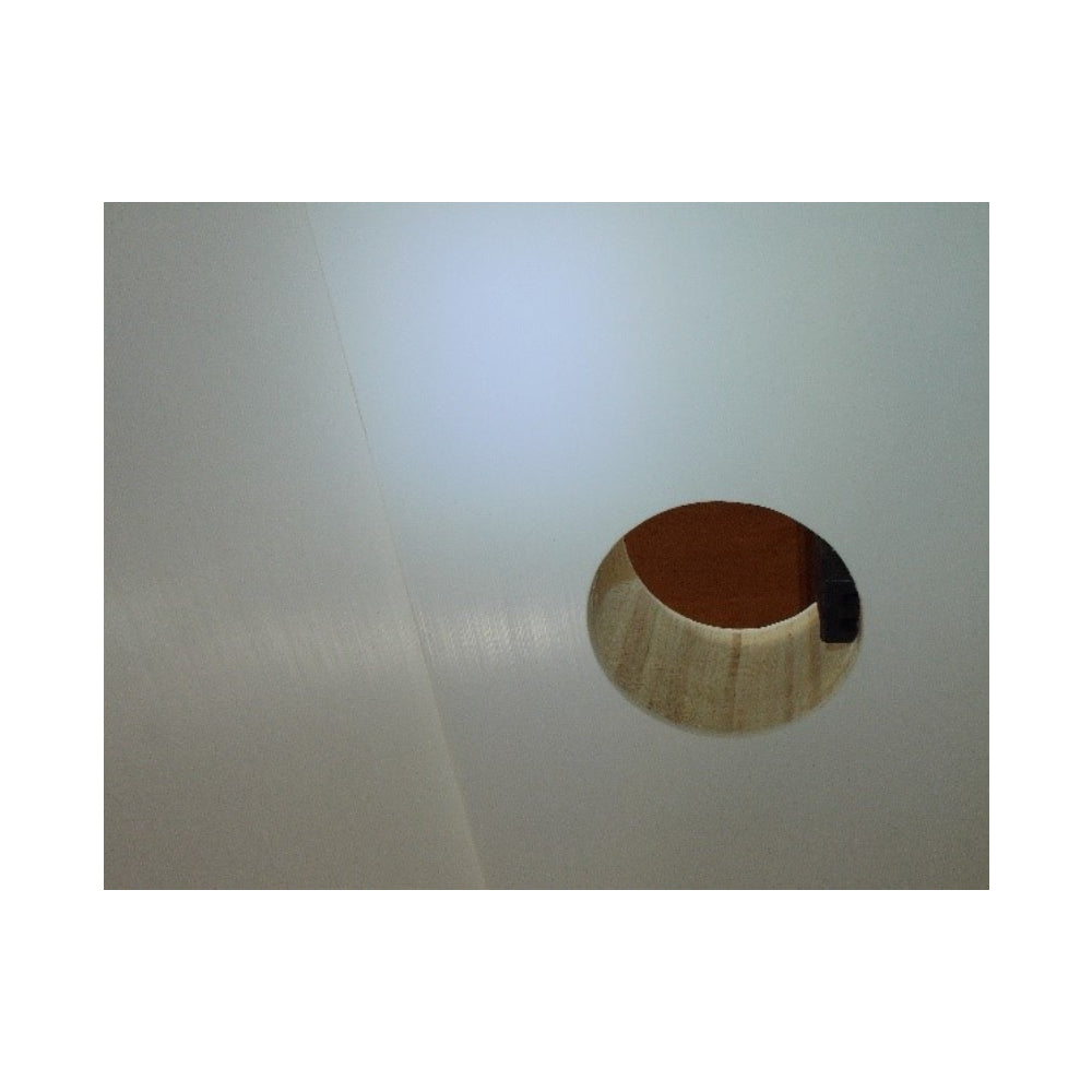 Fiberglass 3PNL Shaker