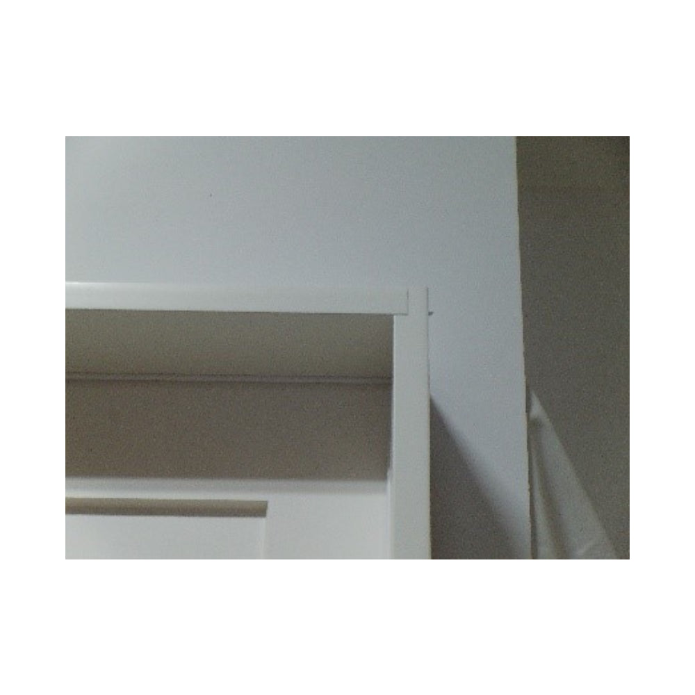 Fiberglass 3PNL Shaker