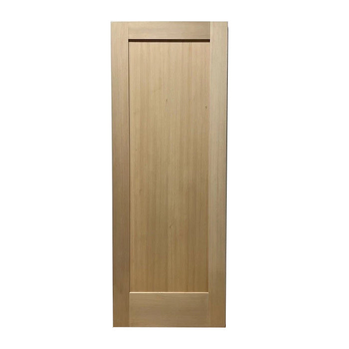 Hemlock 1 PNL Shaker