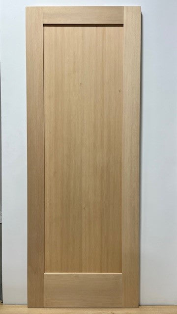 Hemlock 1 PNL Shaker