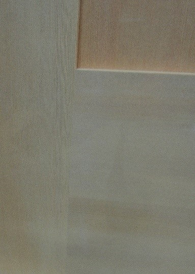 Hemlock 1 PNL Shaker