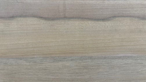 Teak 2 PNL Arch Speak Easy 3/0x6/8