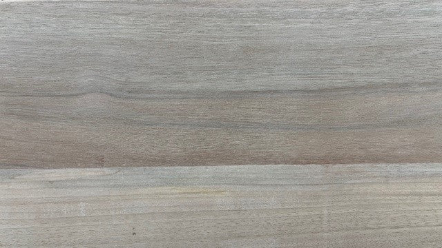 Teak 2 PNL Arch Speak Easy 3/0x6/8
