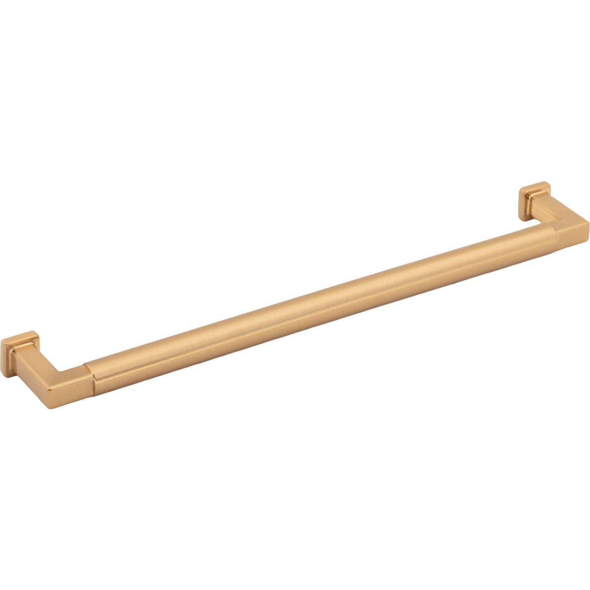 Ogden 224 mm Center-to-Center Bar Pull