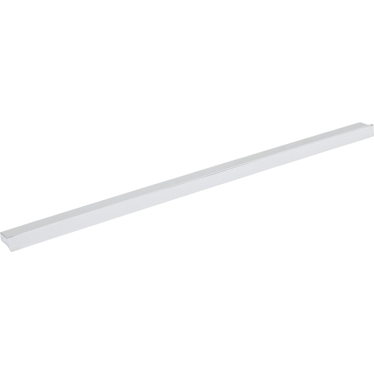 Brewer 457 mm Center-to-Center Pinch Pull