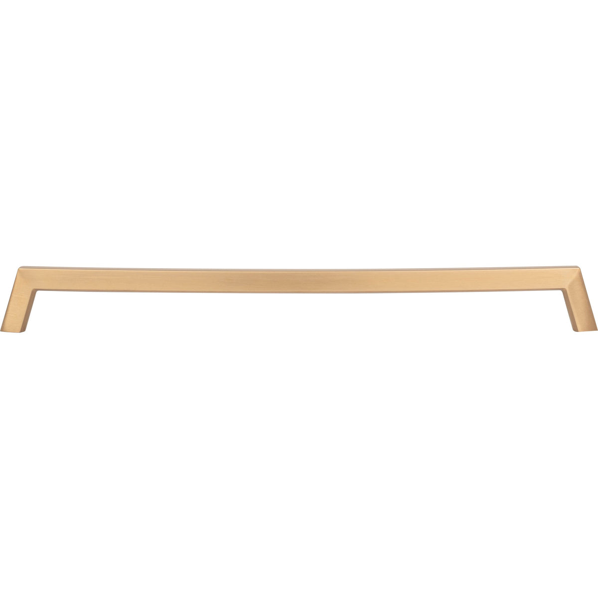 Ivan 305 mm Center-to-Center Bar Pull