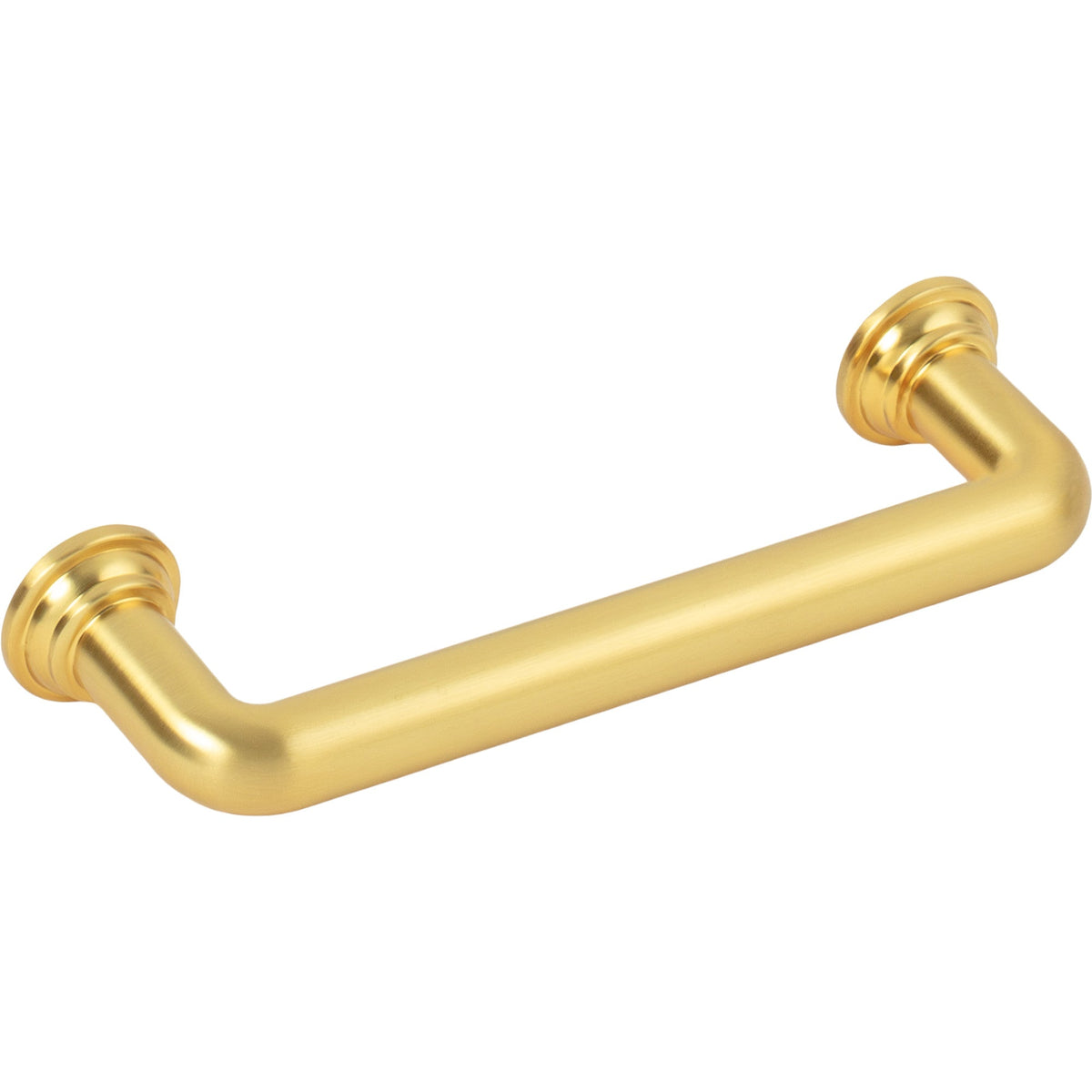 Davis 96 mm Center-to-Center Bar Pull