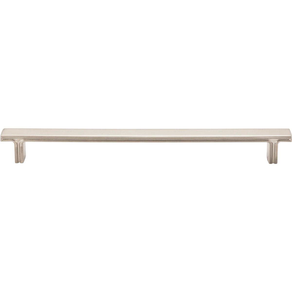 Anwick 228 mm Center-to-Center Bar Pull