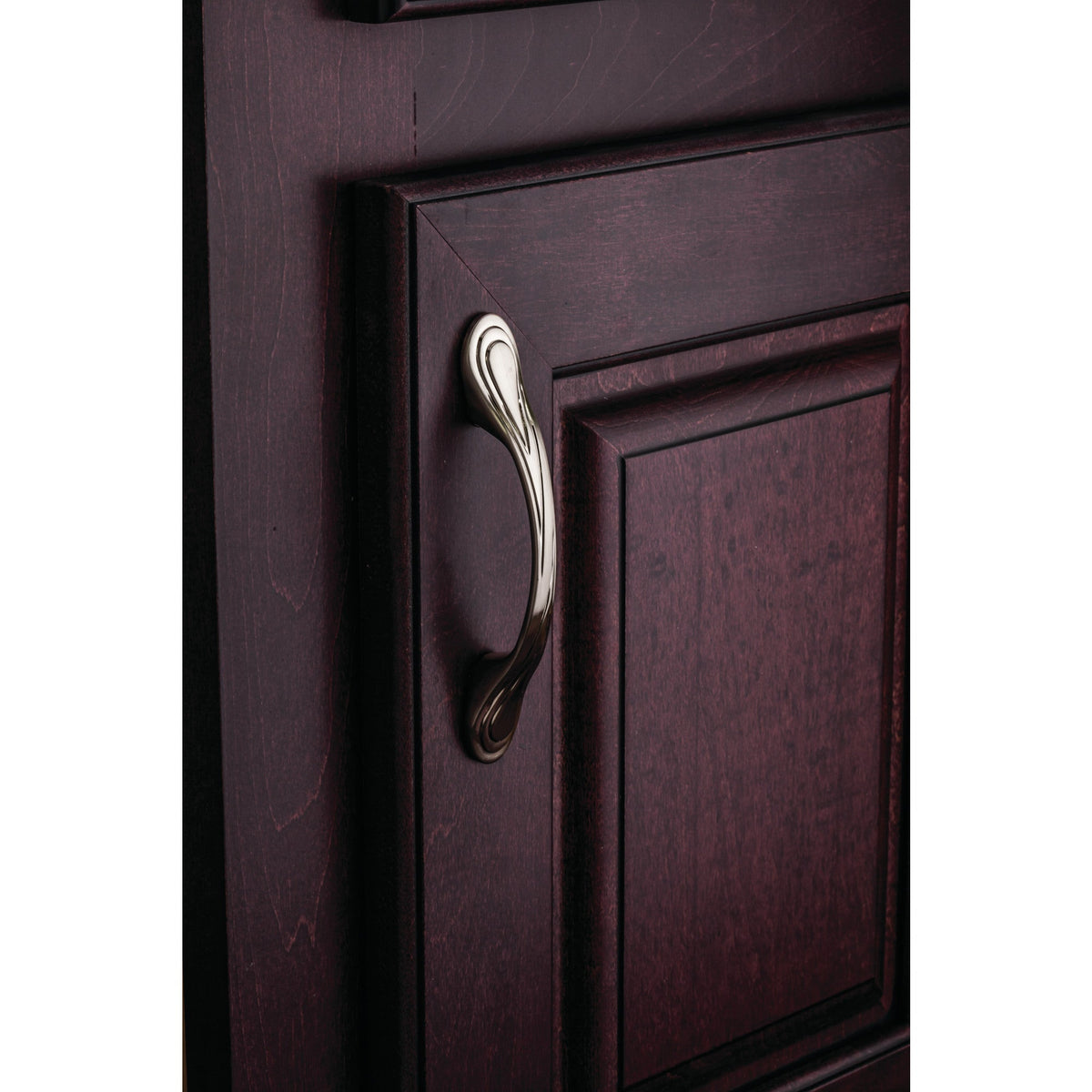 Westbury 3" Center-to-Center Bar Pull