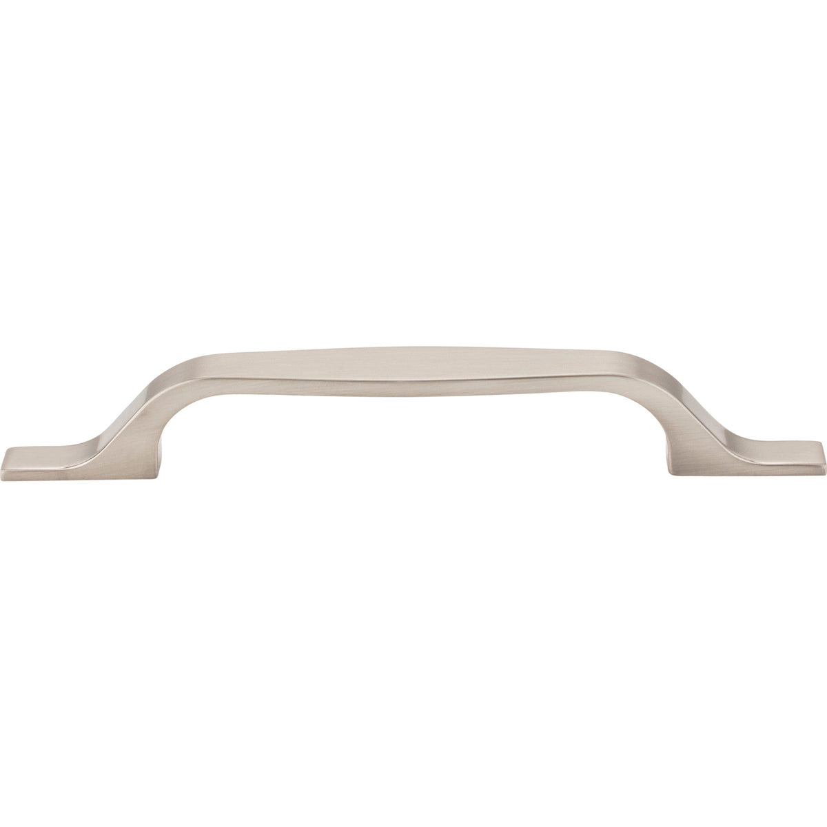 Cosgrove 128 mm Center-to-Center Bar Pull