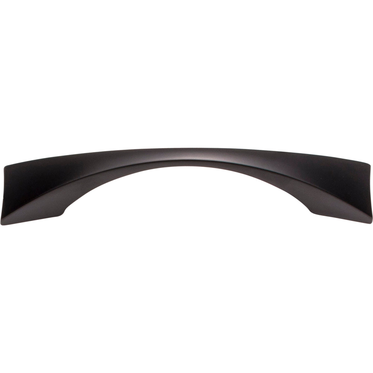 Glendale 96 mm Center-to-Center Arch Pull