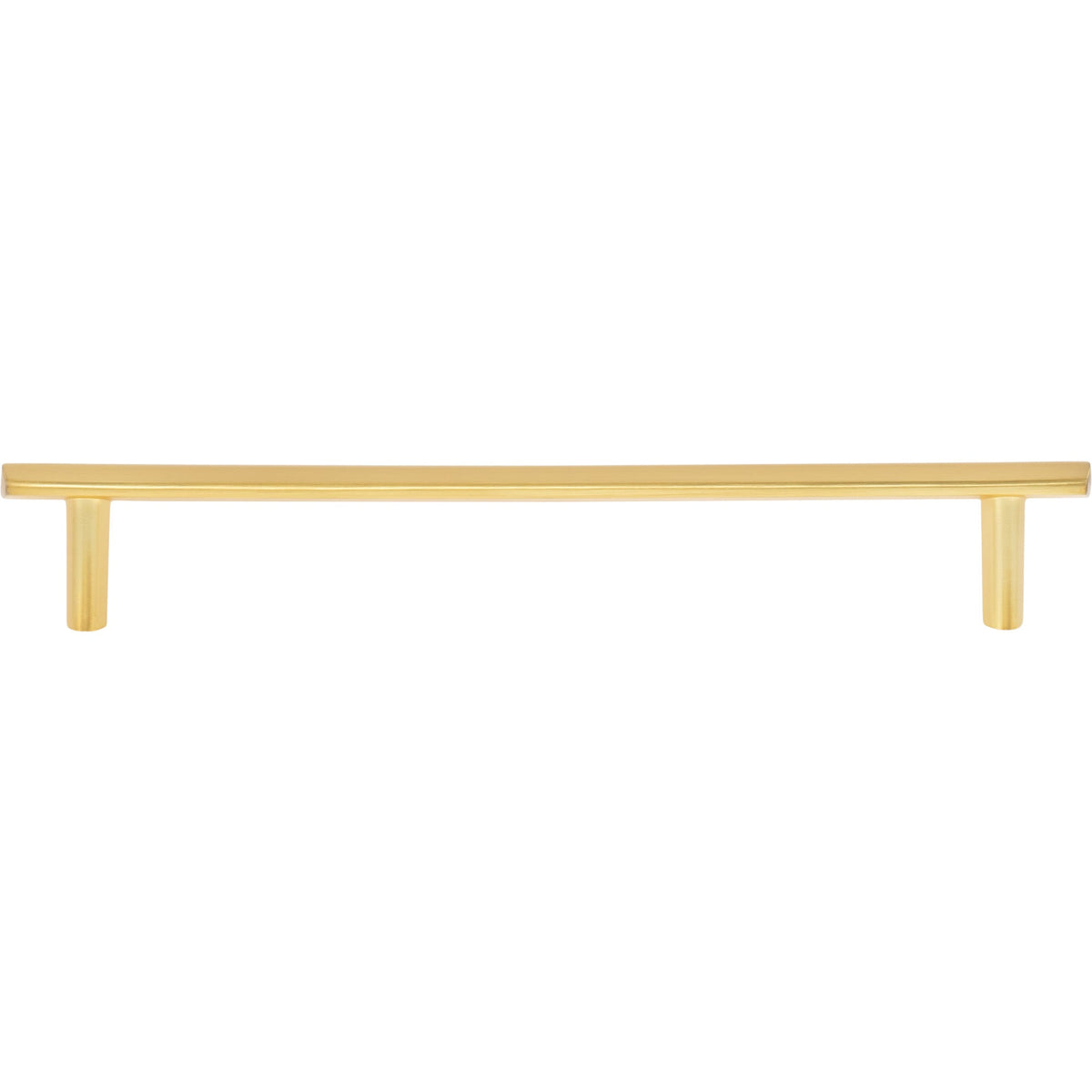 William 160 mm Center-to-Center Bar Pull