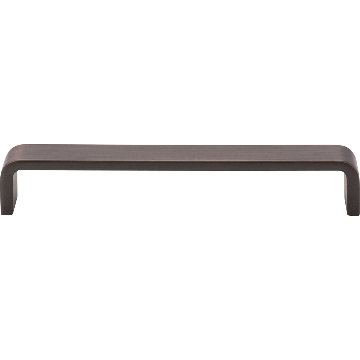 Asher 160 mm Center-to-Center Bar Pull
