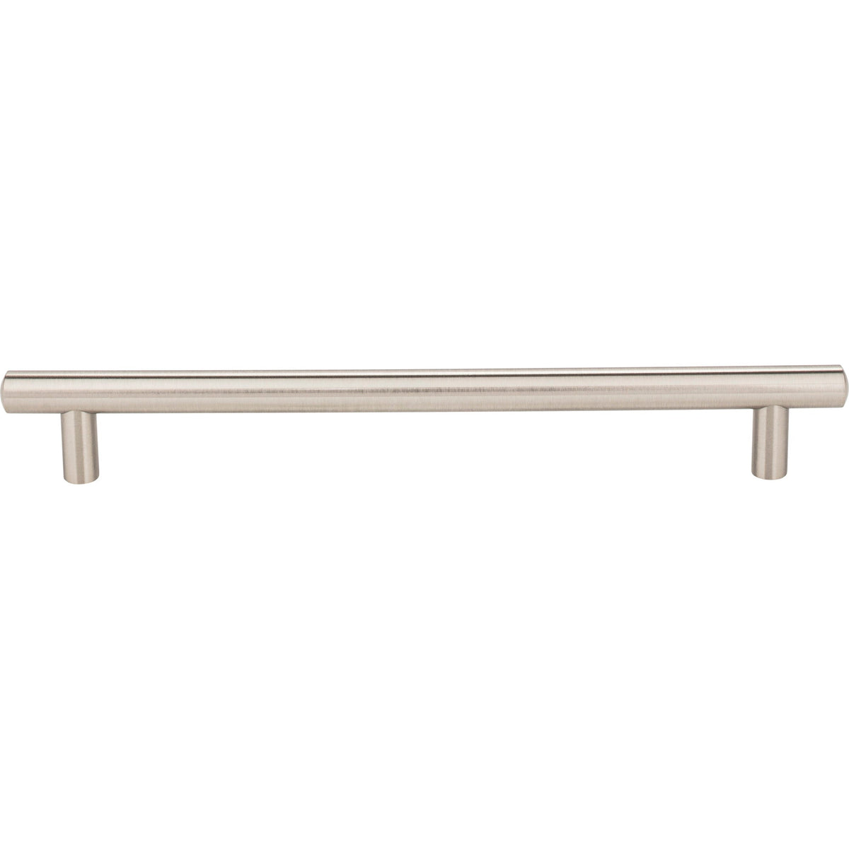Key West 224 mm Center-to-Center Bar Pull