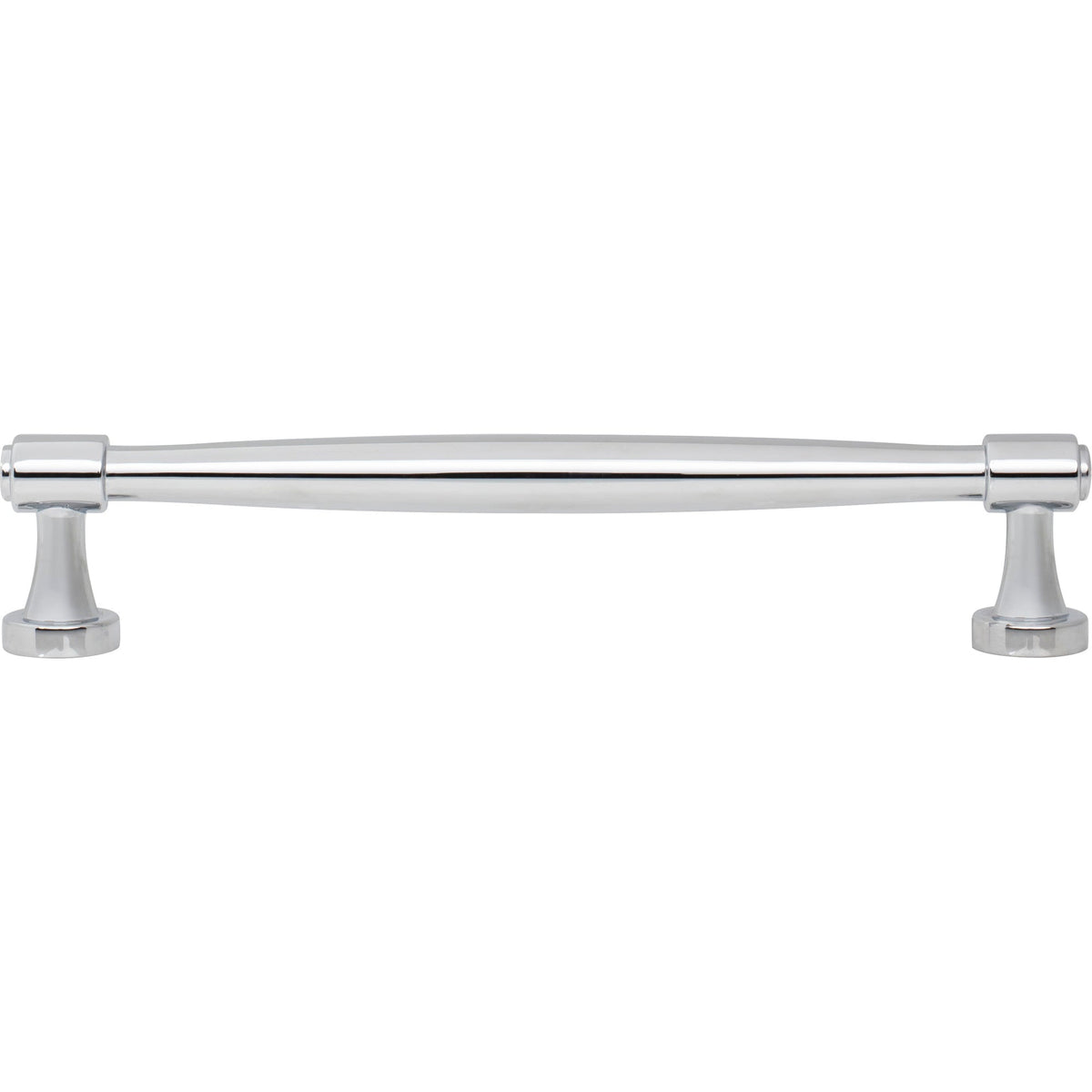 Jules 160 mm Center-to-Center Bar Pull