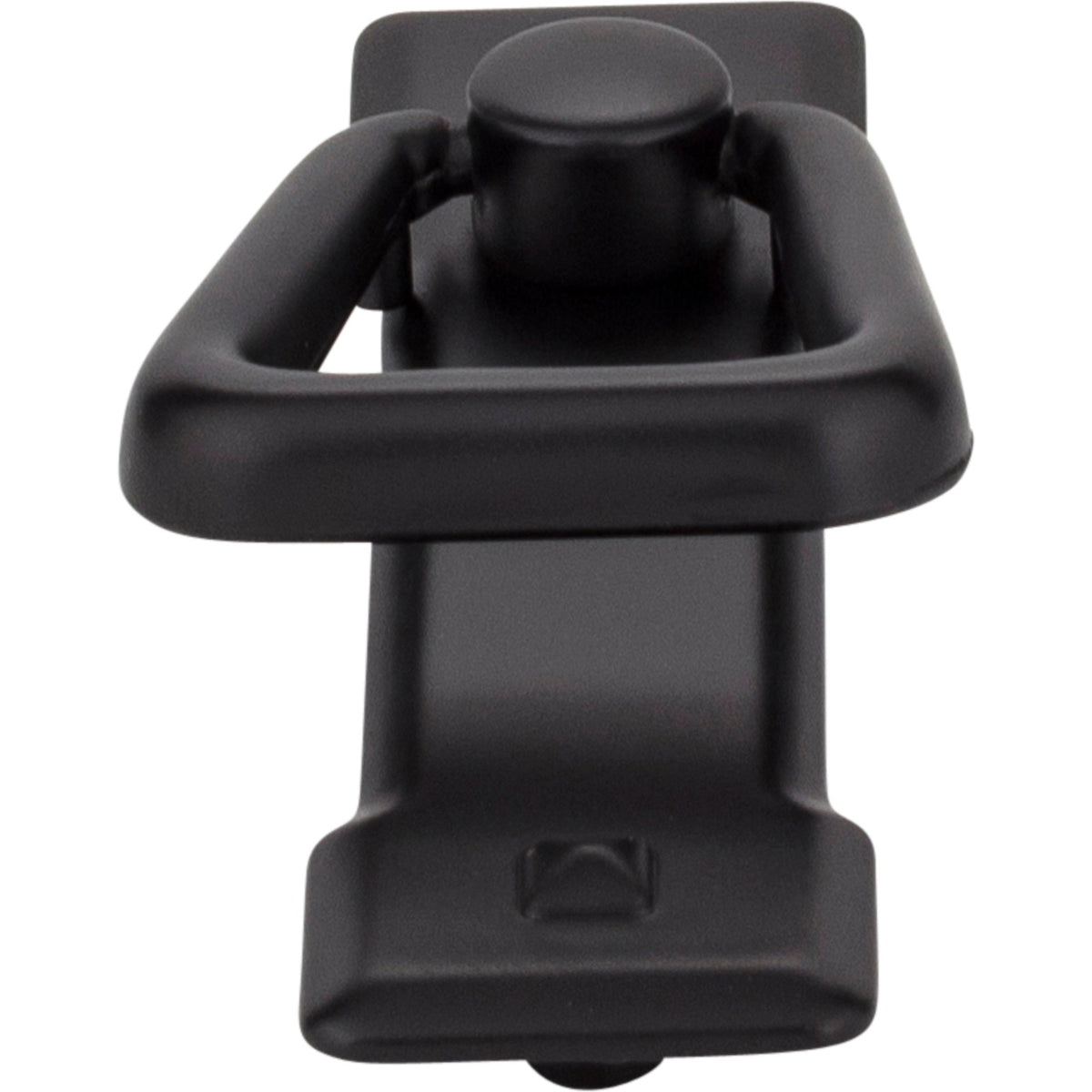 Verona 2.25" Center-to-Center Ring Pull