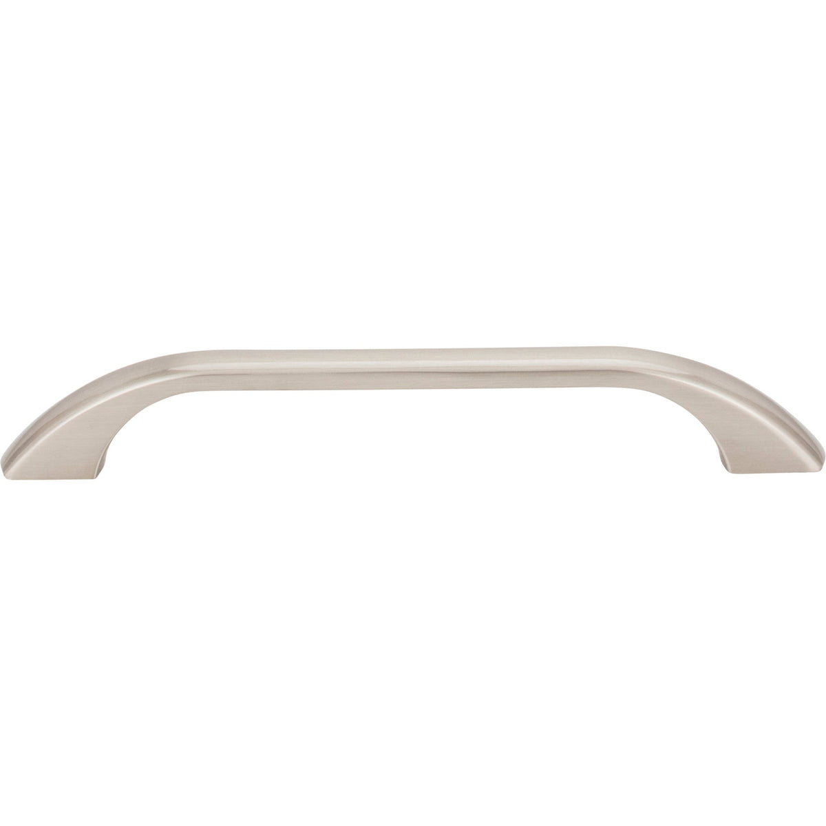 Sonoma 160 mm Center-to-Center Bar Pull