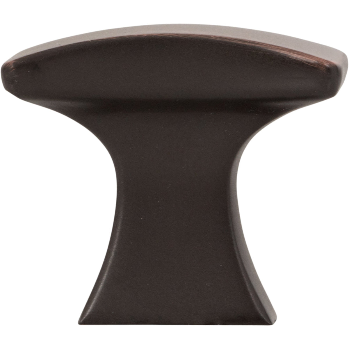 Philip 1-1/4" Length Rectangle Knob