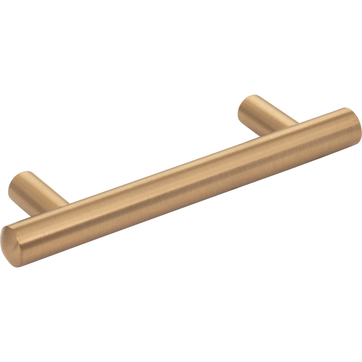 Key West 96 mm Center-to-Center Bar Pull