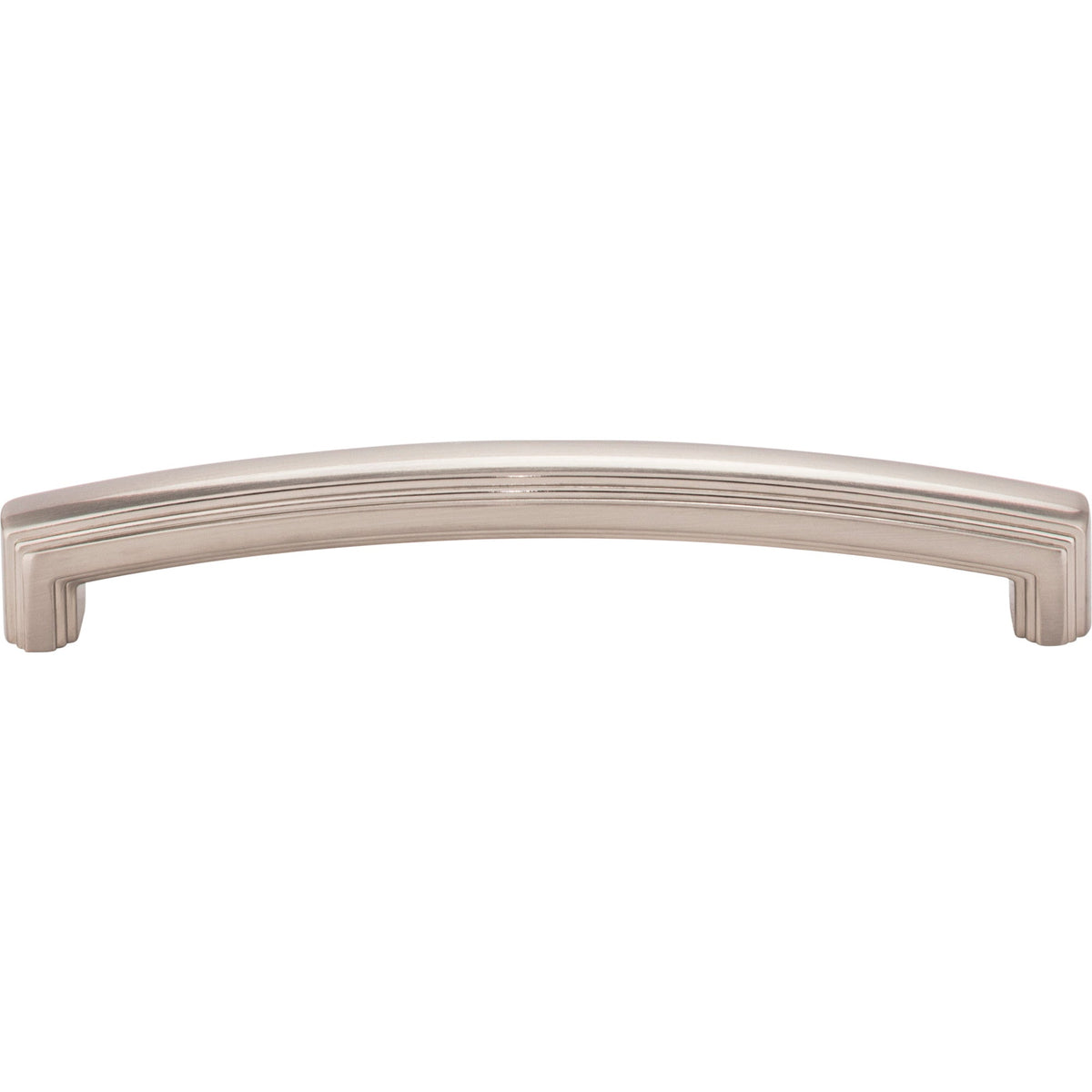 Delgado 160 mm Center-to-Center Bar Pull