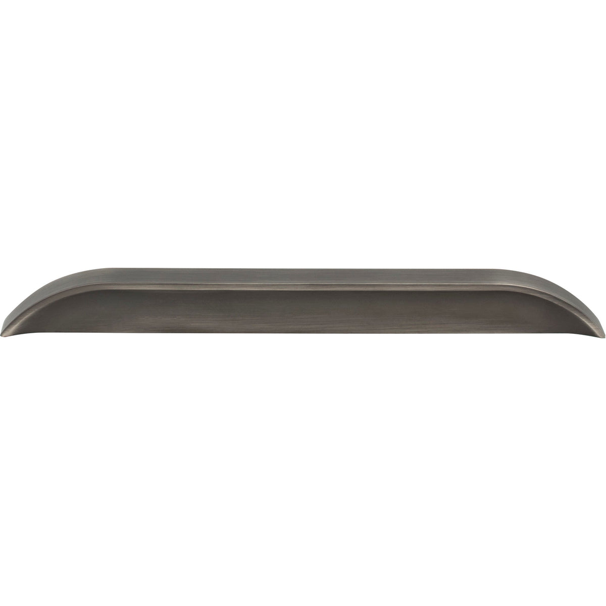 Elara 192 mm or 224 mm Arch Pull