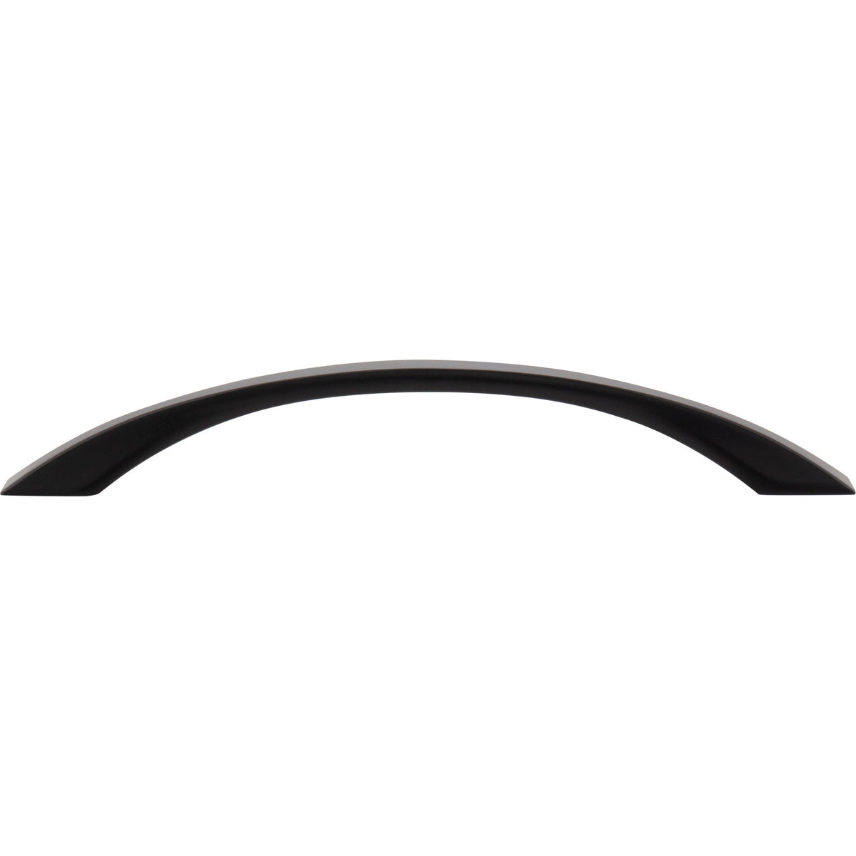 Philip 160 mm Center-to-Center Arch Pull