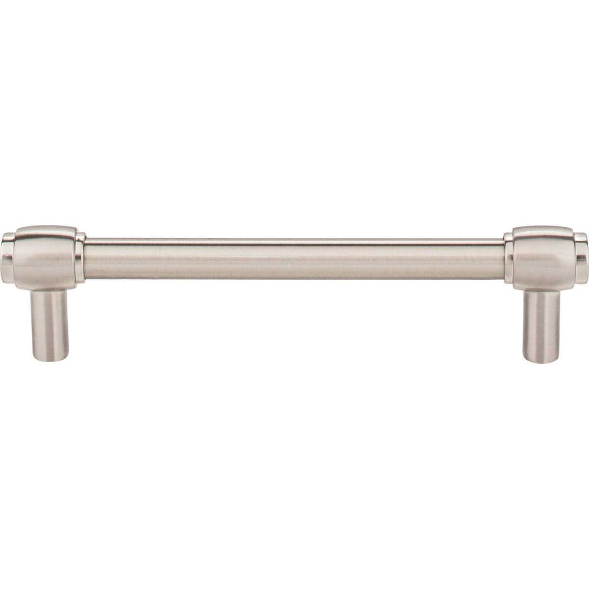 Hayworth 128 mm Center-to-Center Bar Pull