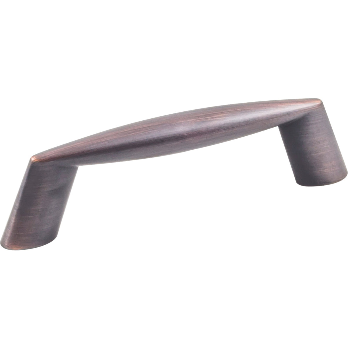 3" Center-to-Center Bar Pull