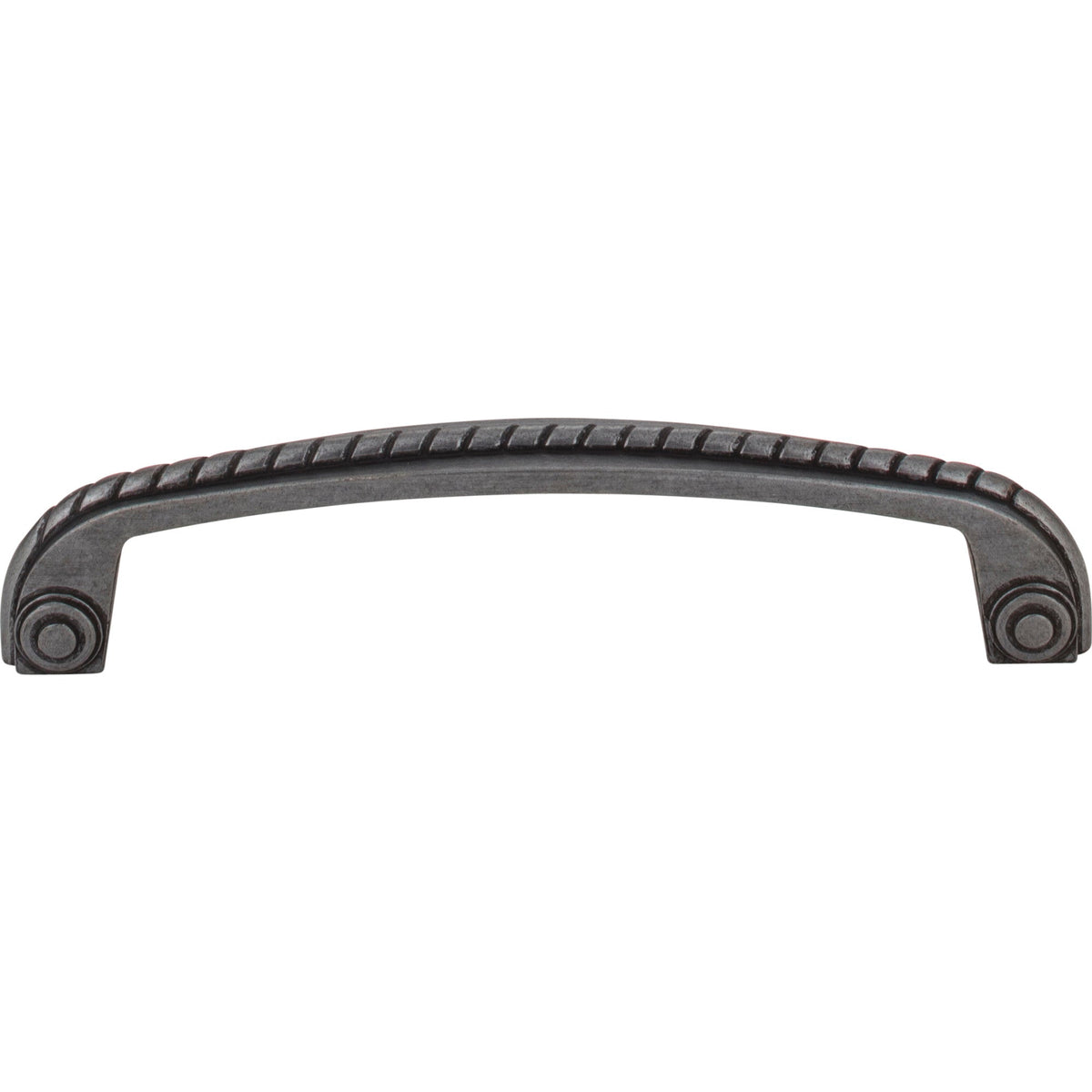 Rhodes 128 mm Center-to-Center Bar Pull