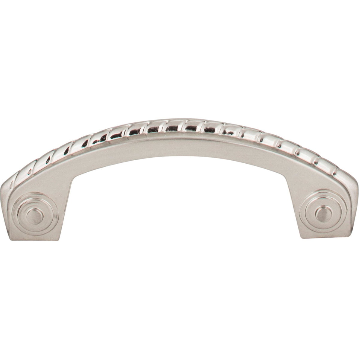 Rhodes 3" Center-to-Center Bar Pull