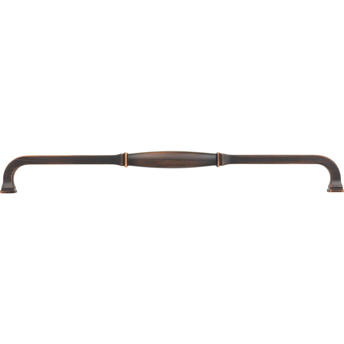 Audrey 305 mm Center-to-Center Bar Pull