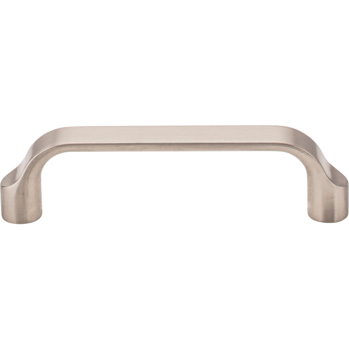 Brenton 96 mm Center-to-Center Bar Pull