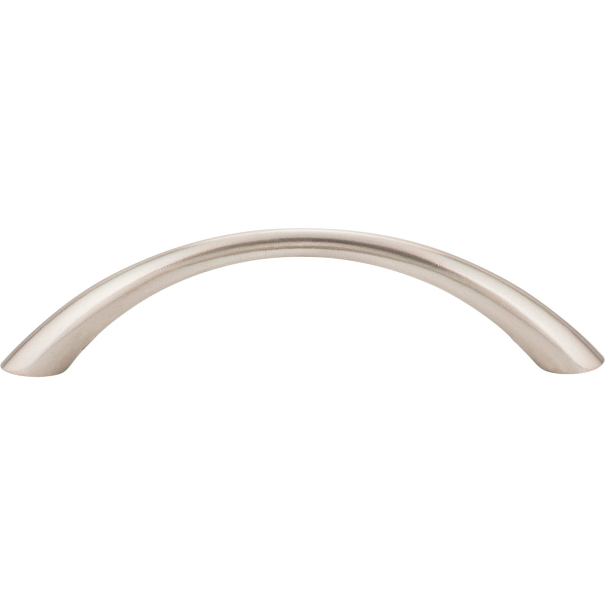 Capri 96 mm Center-to-Center Arch Pull