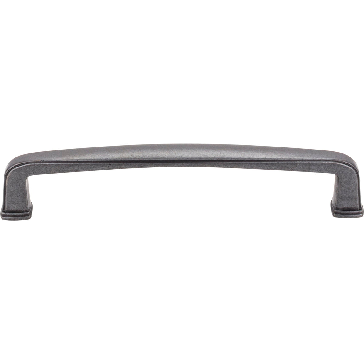 Milan 1 128 mm Center-to-Center Bar Pull