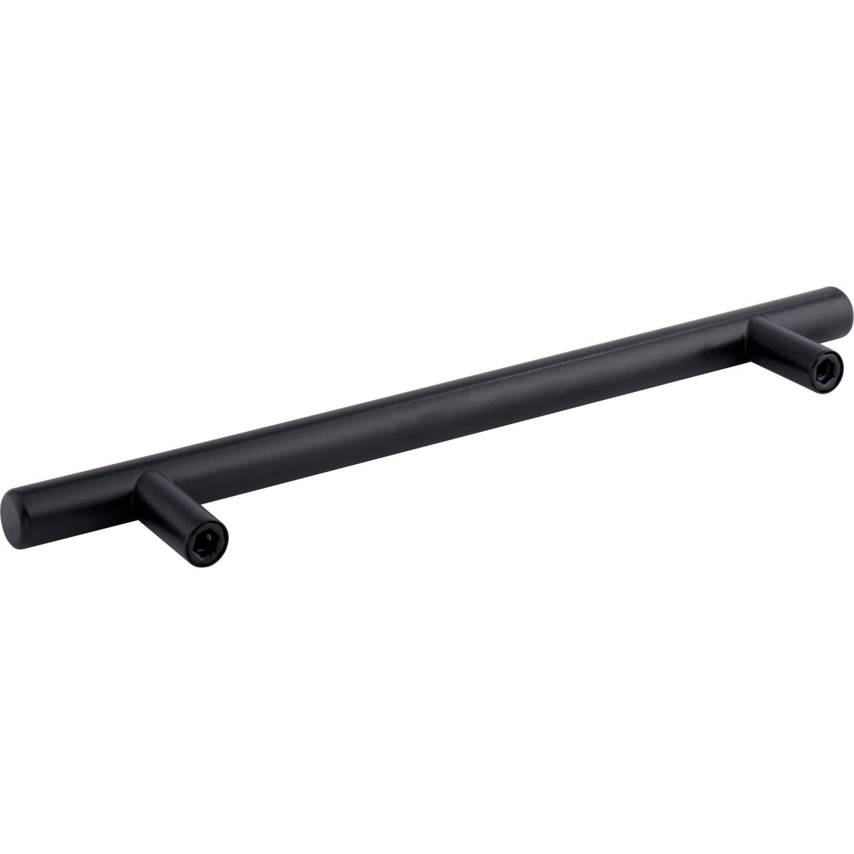 Davis 305 mm Center-to-Center Bar Pull