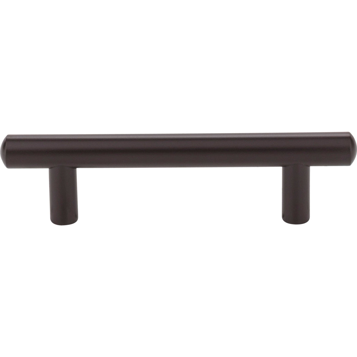 Key Largo 96 mm Center-to-Center Bar Pull