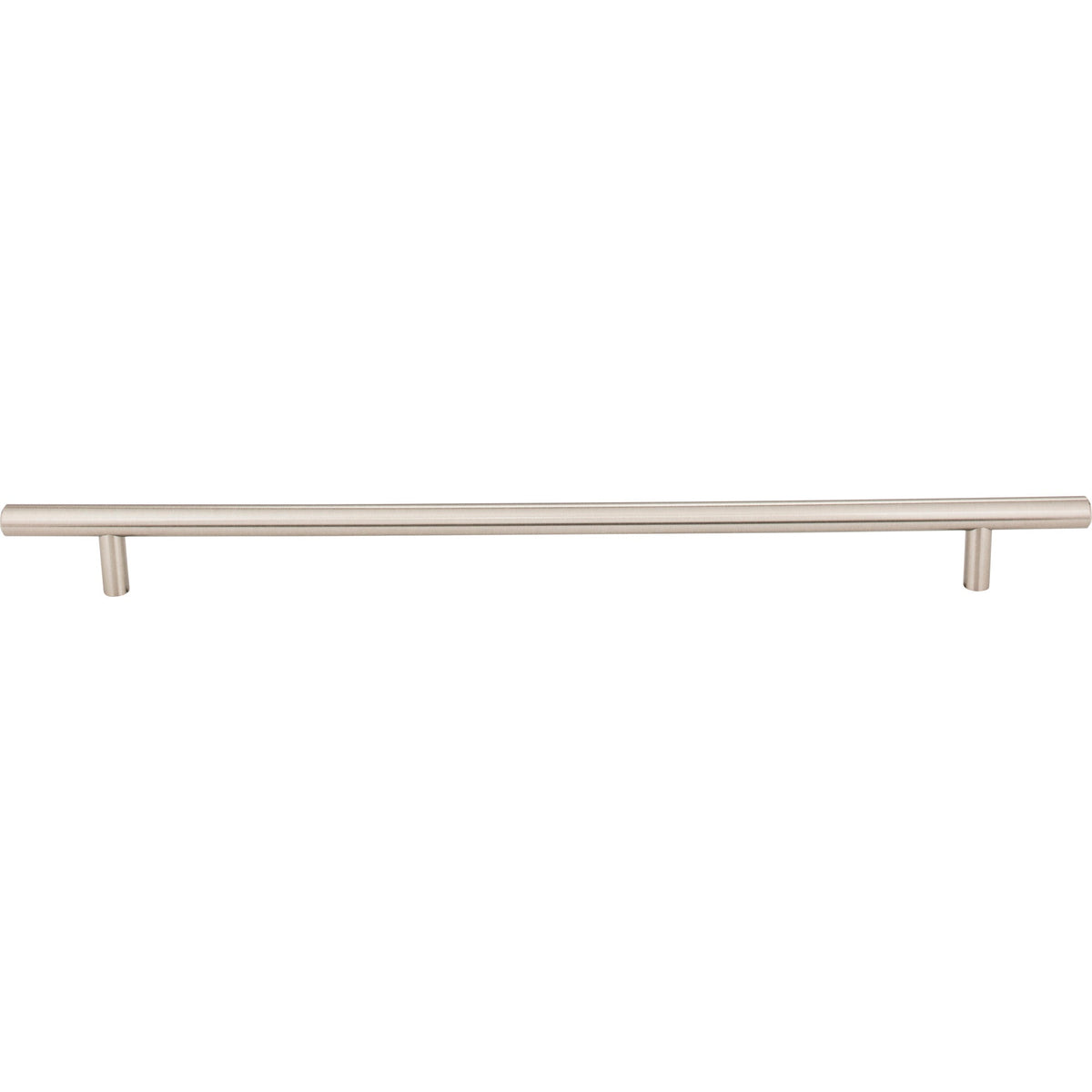 Naples 544 mm Center-to-Center Bar Pull