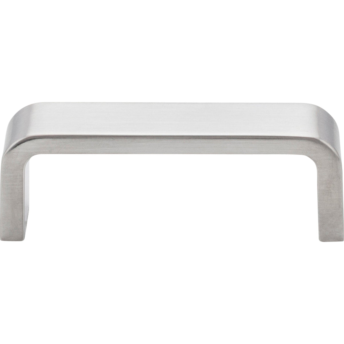 Asher 3" Center-to-Center Bar Pull