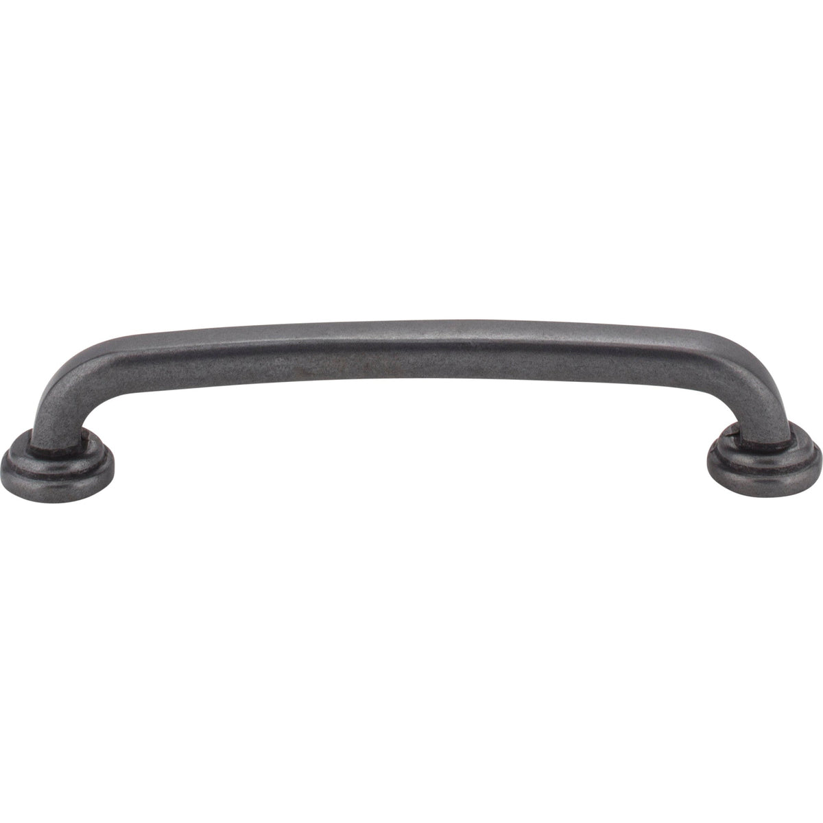 Bremen 1 128 mm Center-to-Center Bar Pull