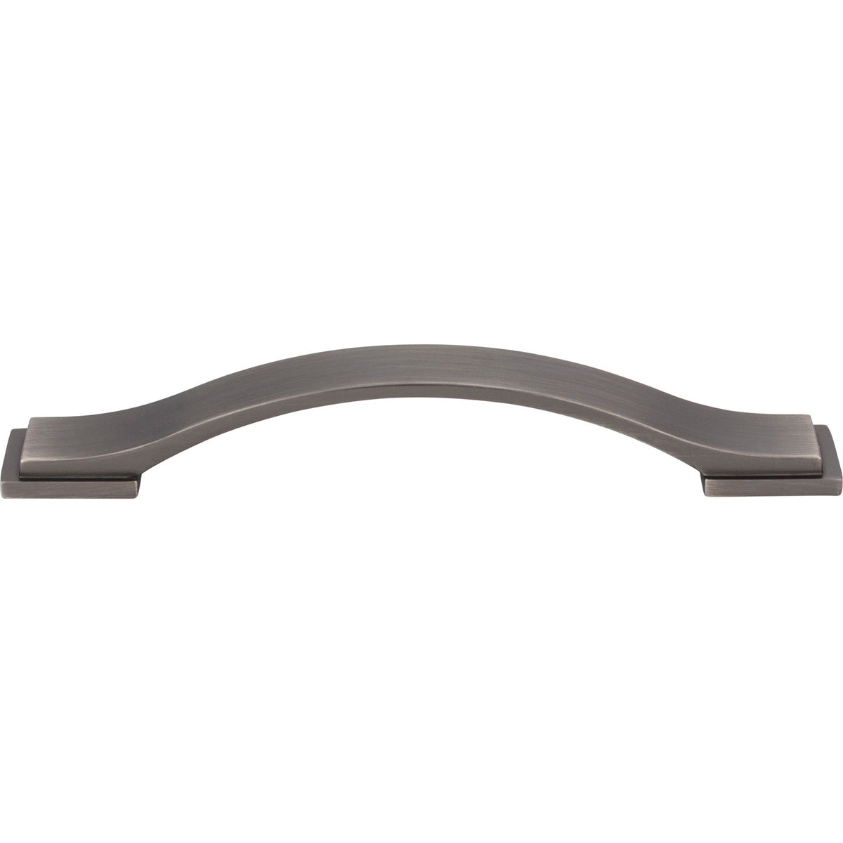 Mirada 128 mm Center-to-Center Bar Pull